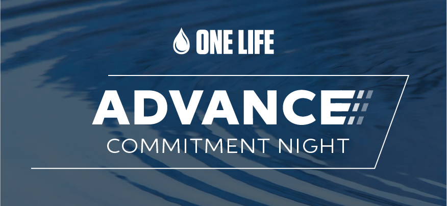 One_Life_Advance_Commitment_Night_Promo Box.png